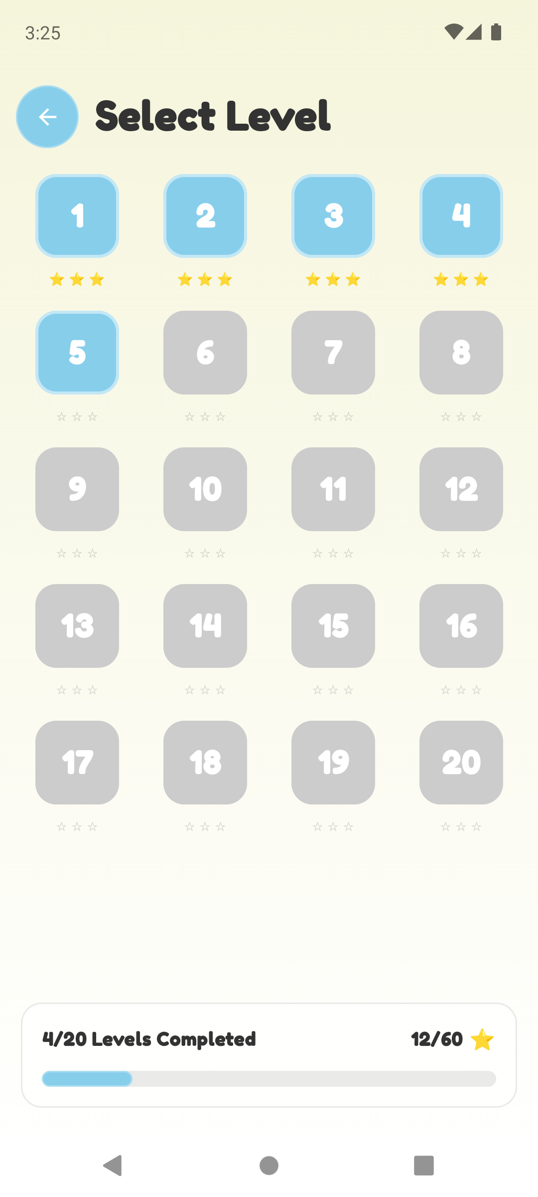 Screenshot 9